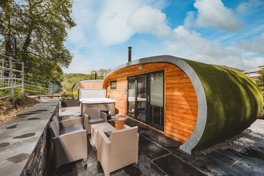 חדר שינה תמונה