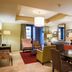 אחר