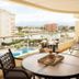 מרפסת