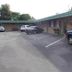 נוף חיצוני
