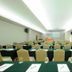חדר ישיבות