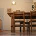 חדר אוכל