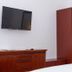 נוחות החדר