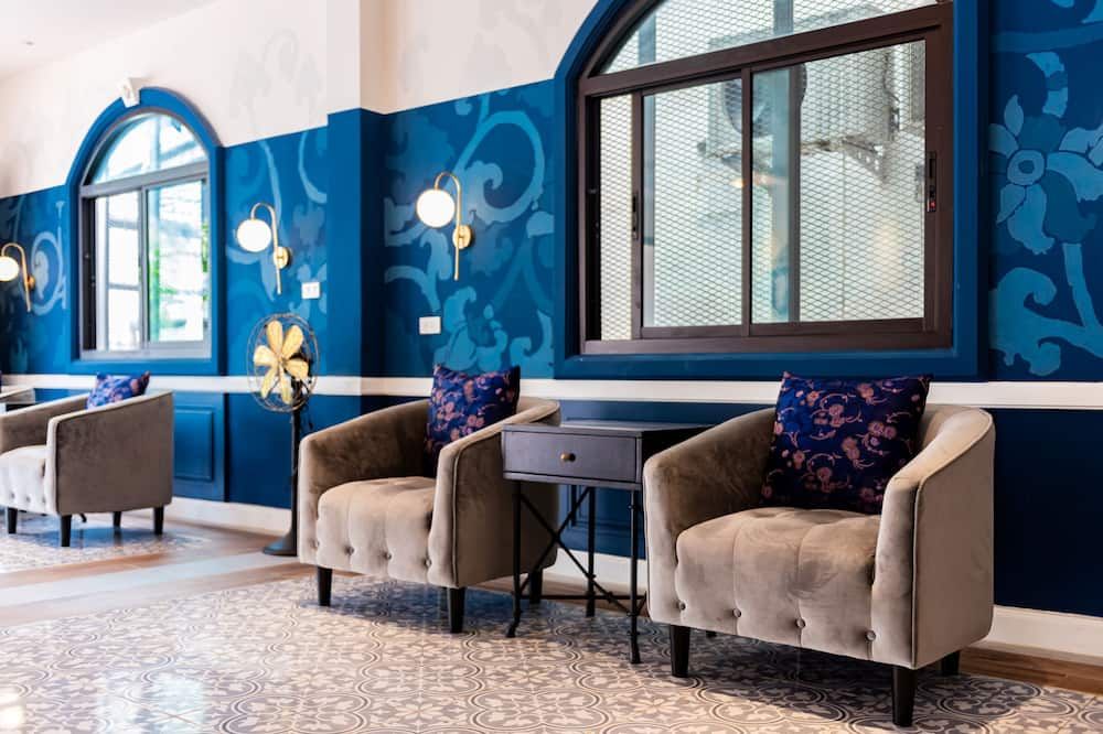 אחר