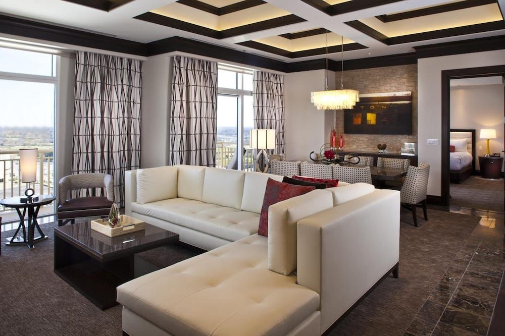 טרקלין תמונה