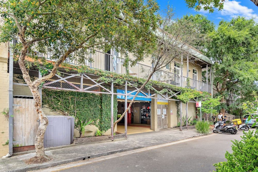 אחר
