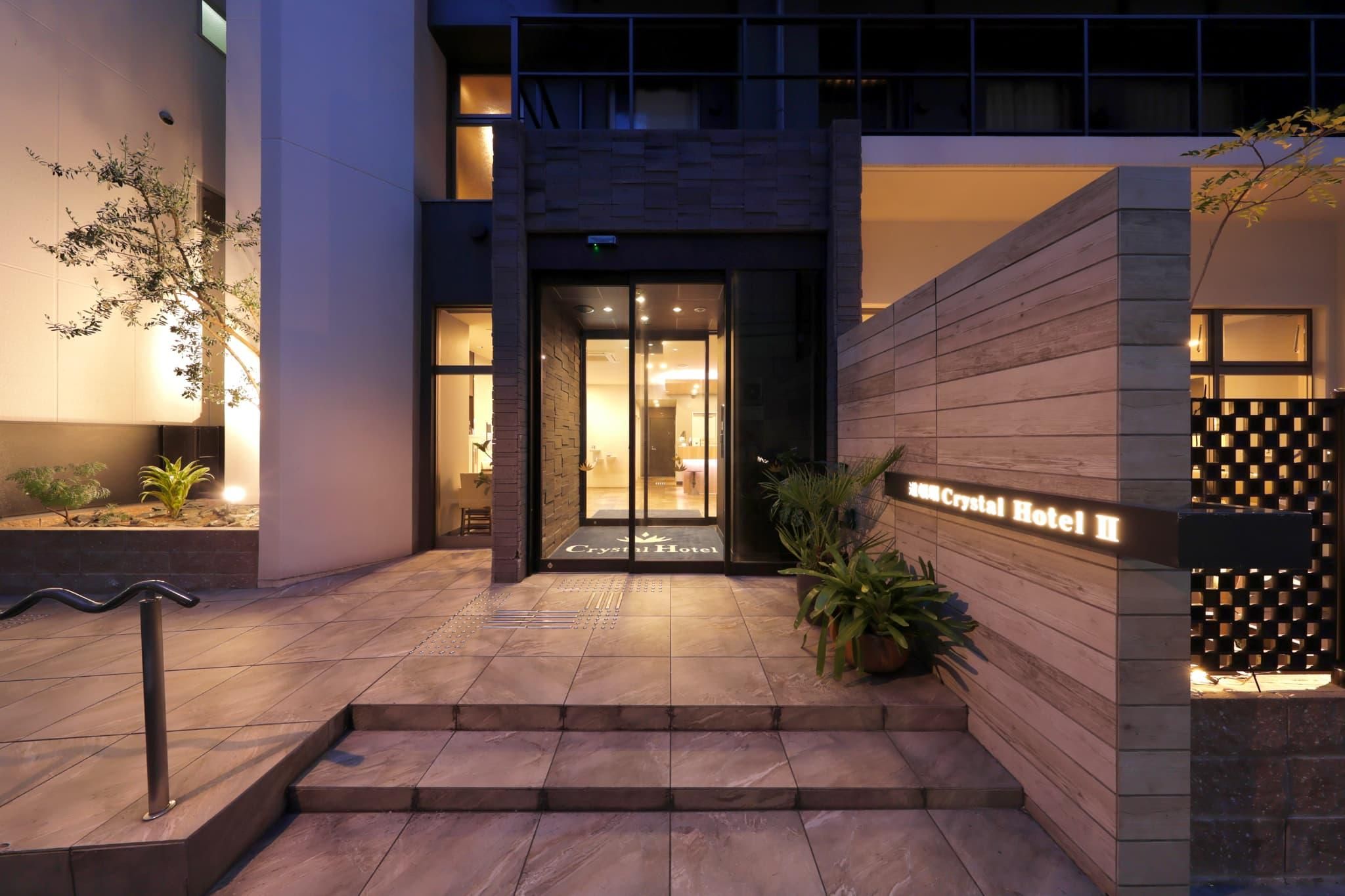 בניין תמונה