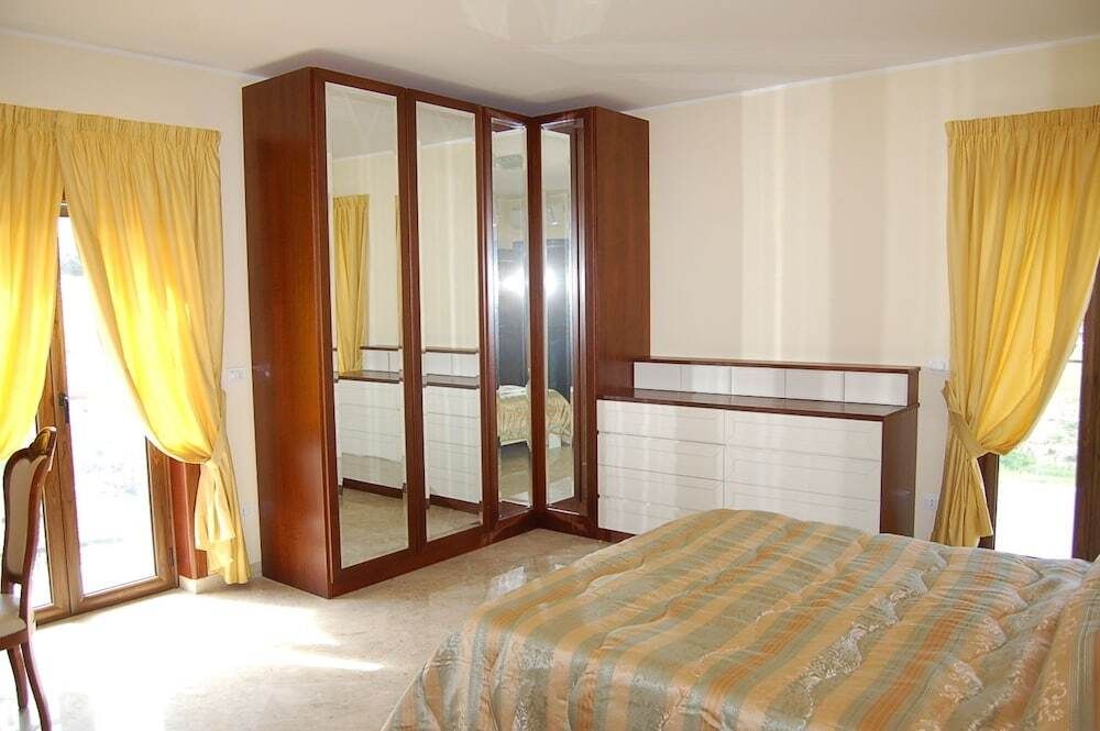 חדר שינה תמונה