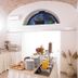 בופה