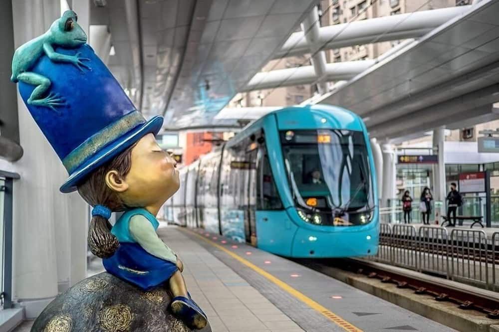 אחר