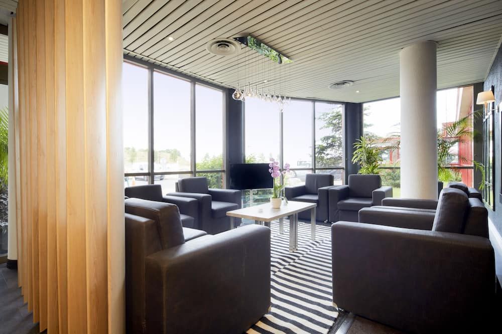 טרקלין