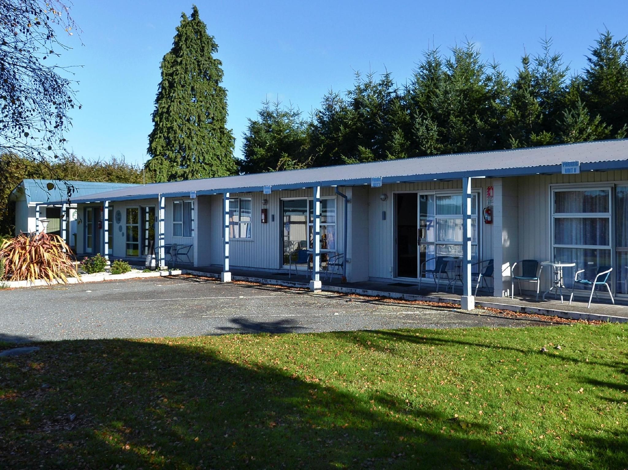 בניין תמונה