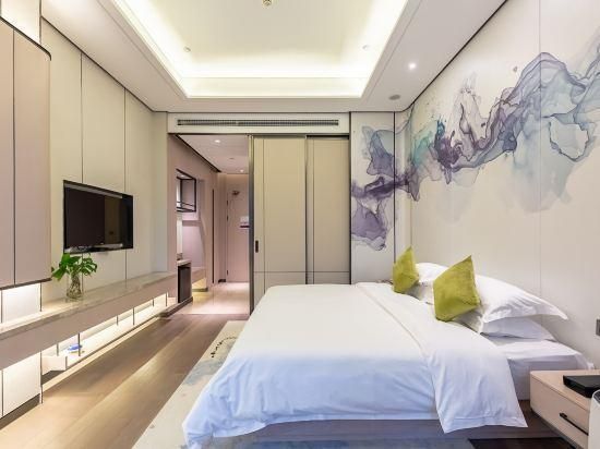 חדר שינה