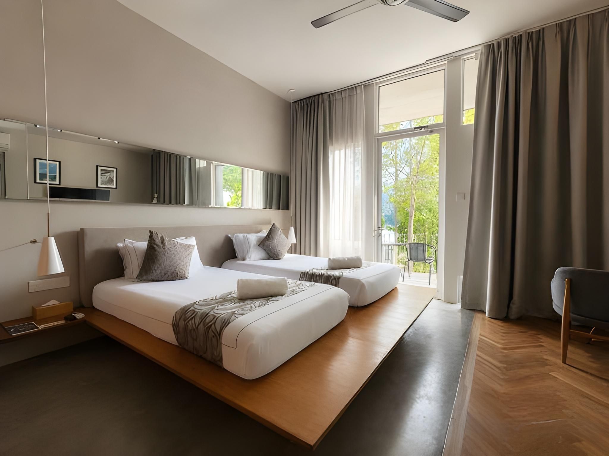 אחר