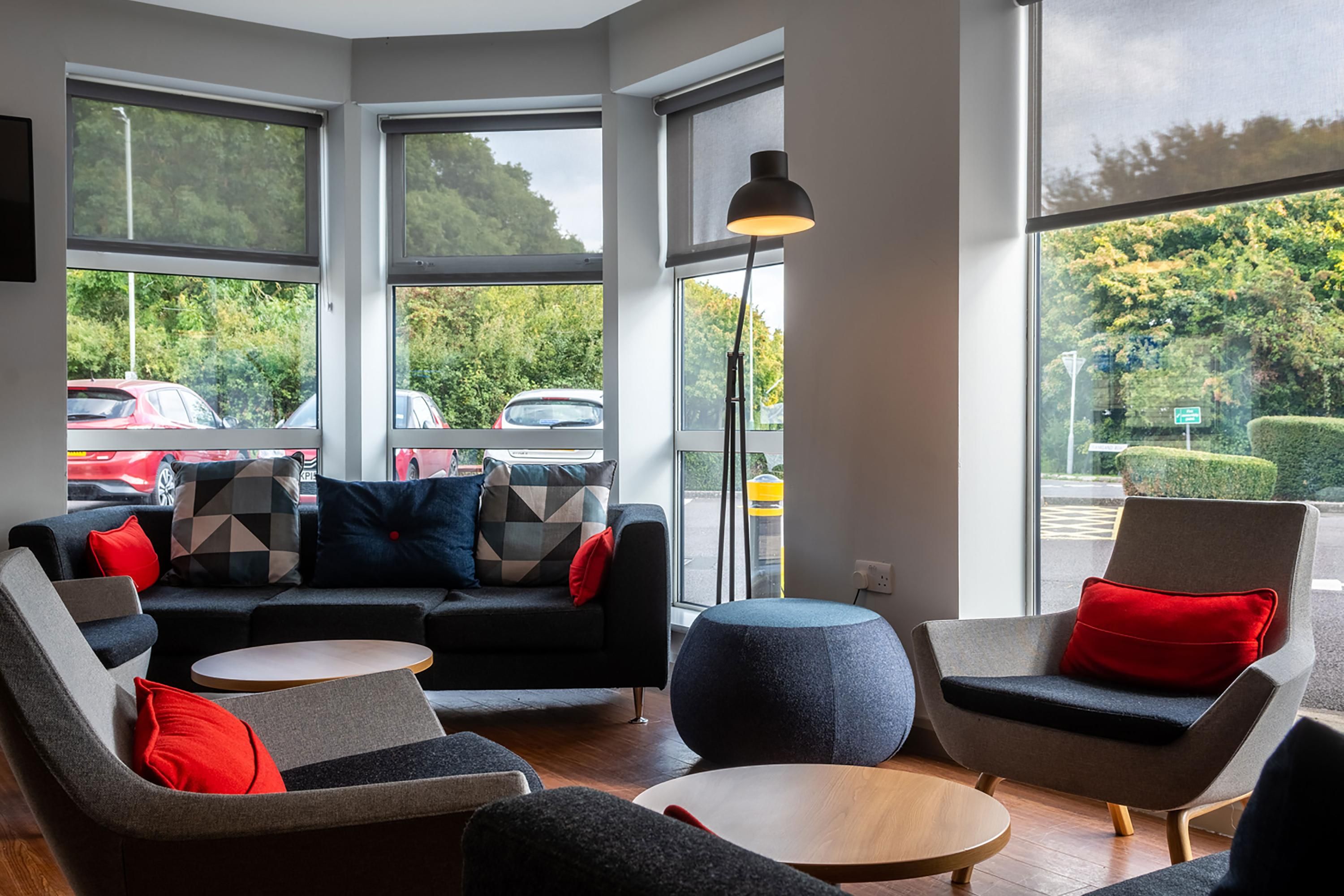 טרקלין תמונה