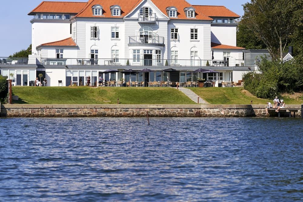 בניין תמונה