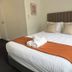 חדר שינה