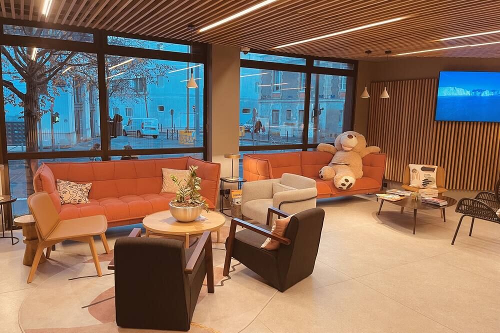 טרקלין תמונה