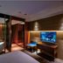 אחר