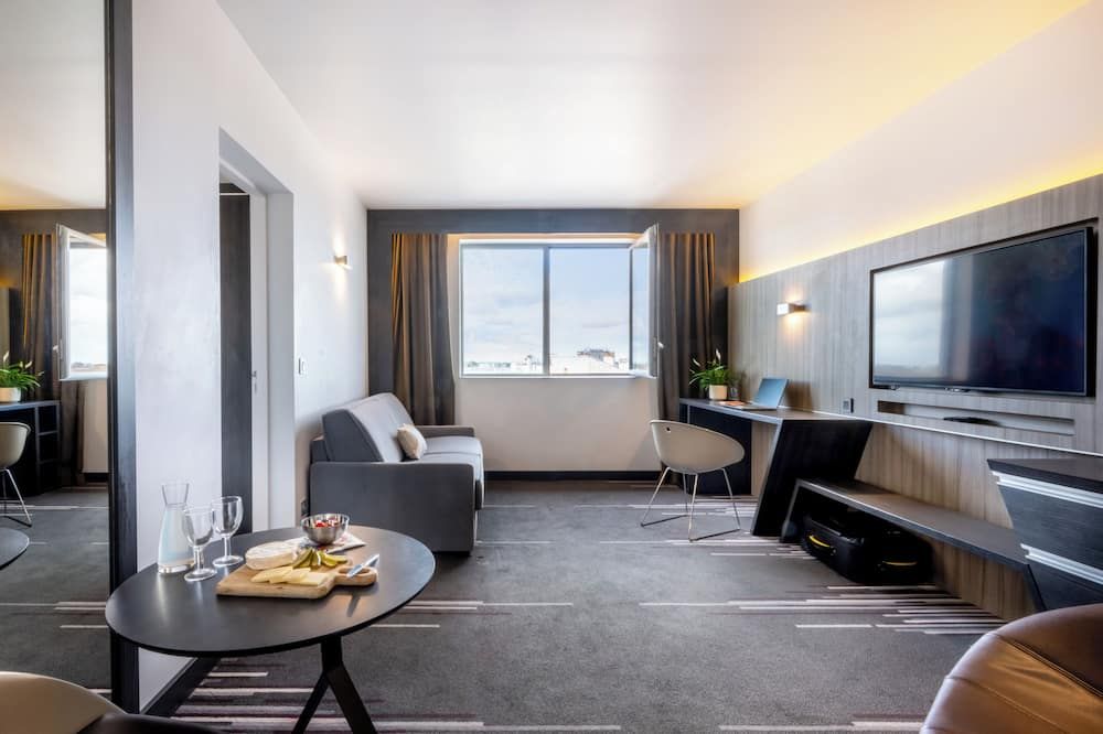 סלון