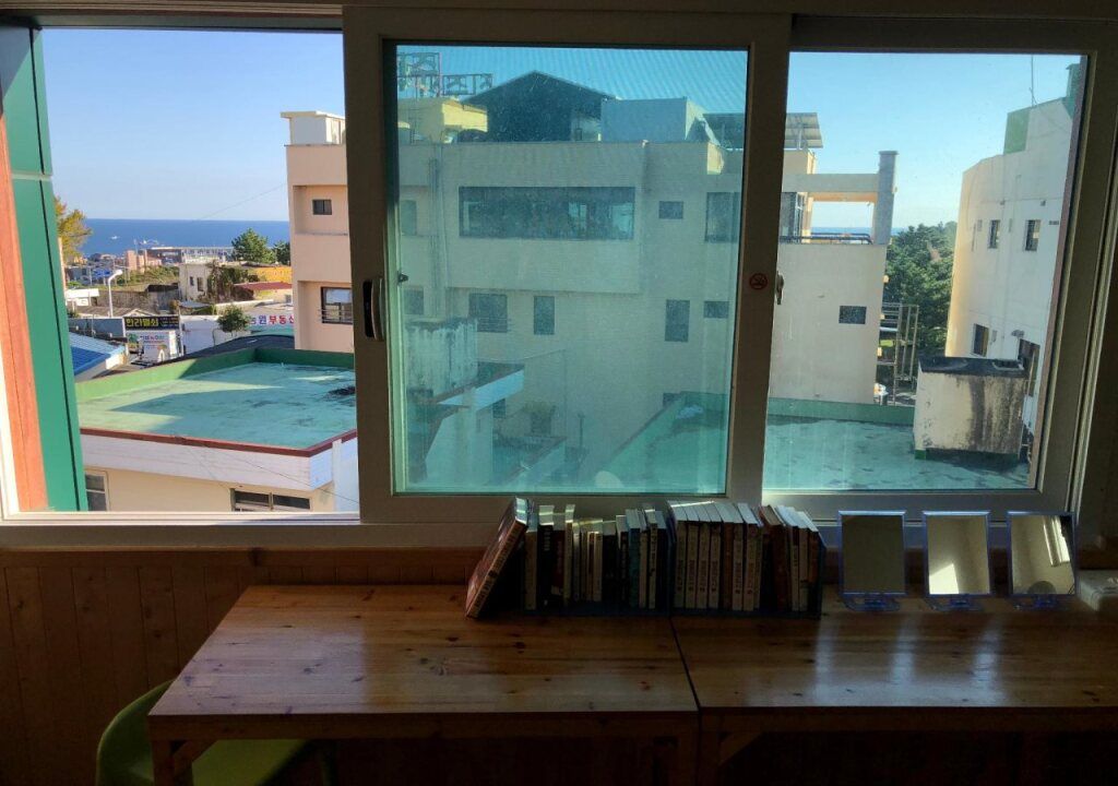 אחר