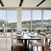 מסעדה