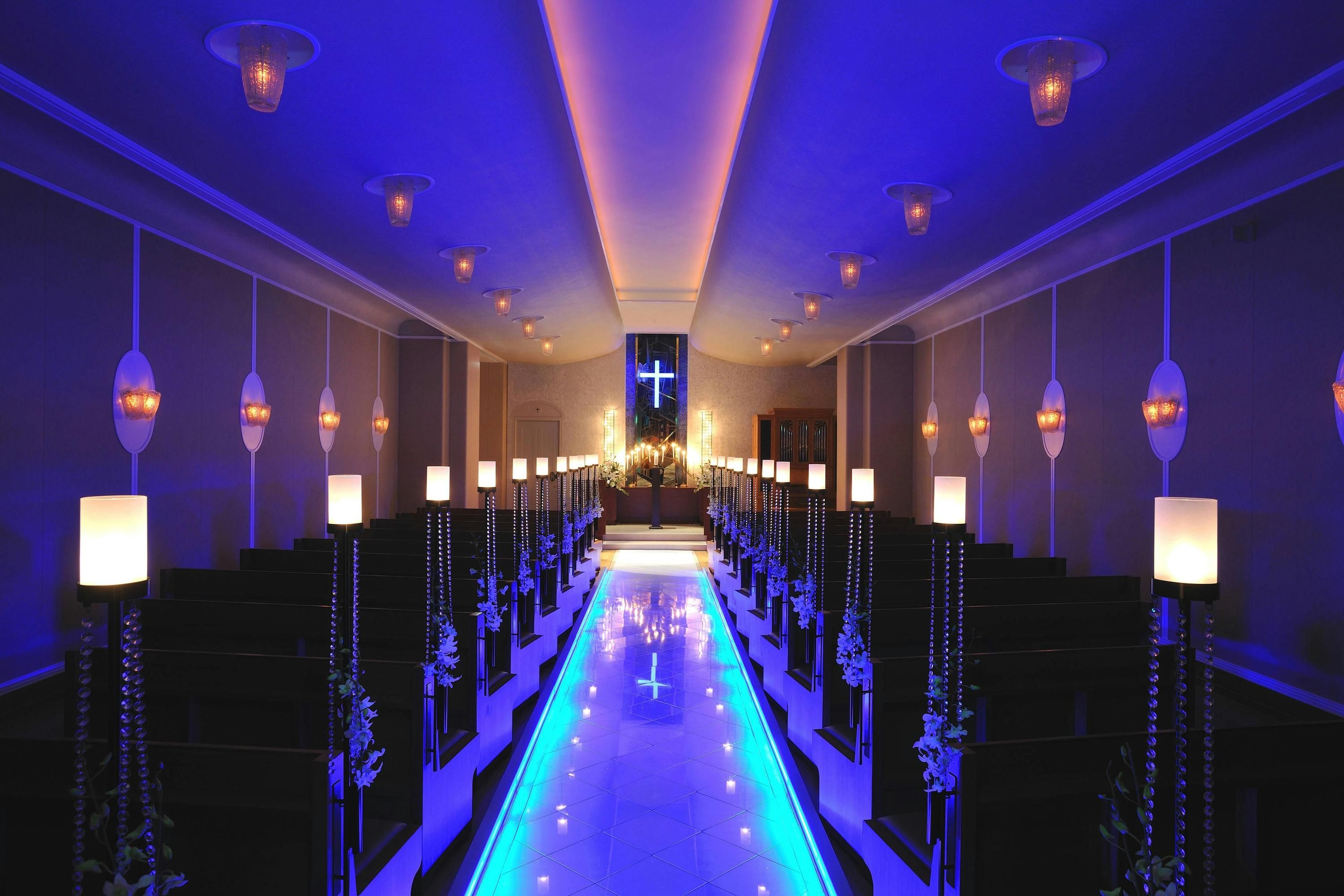 אולם אירועים