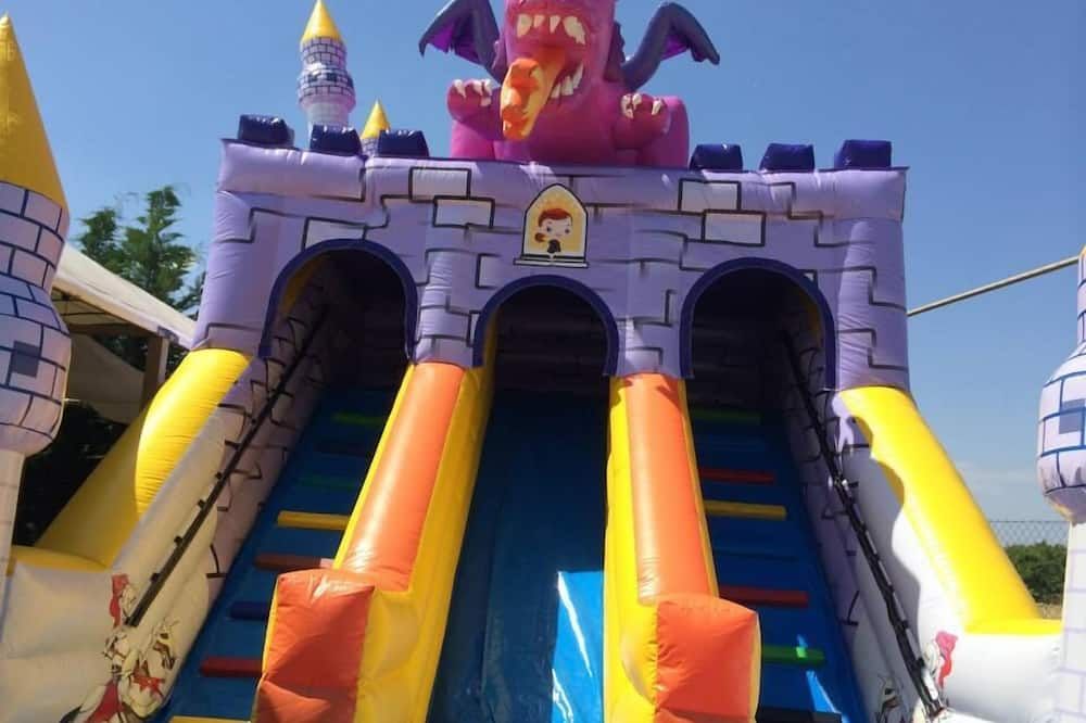 אחר