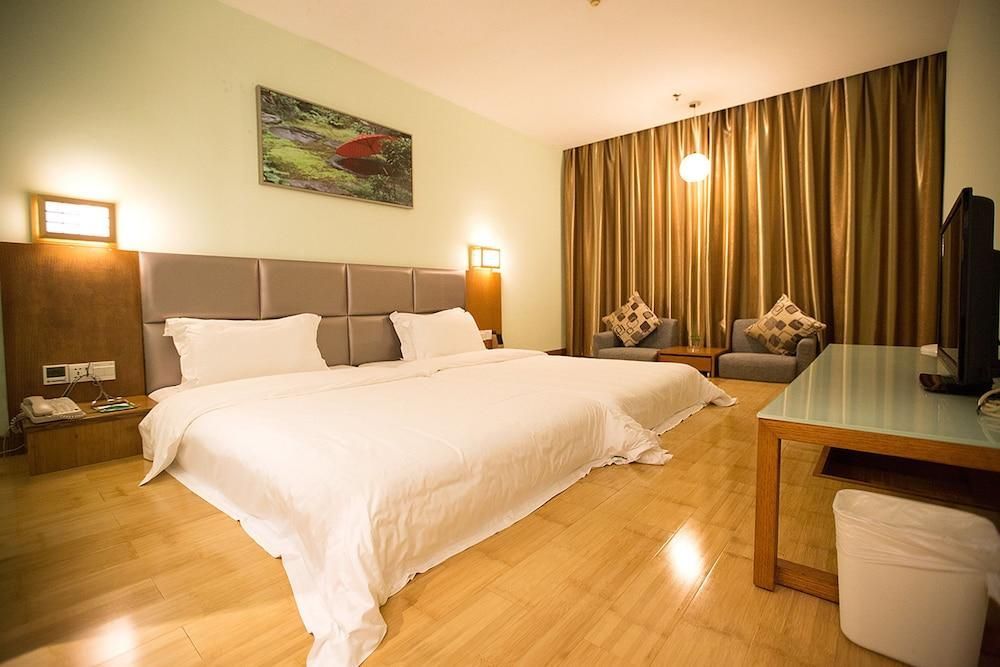 חדר שינה תמונה