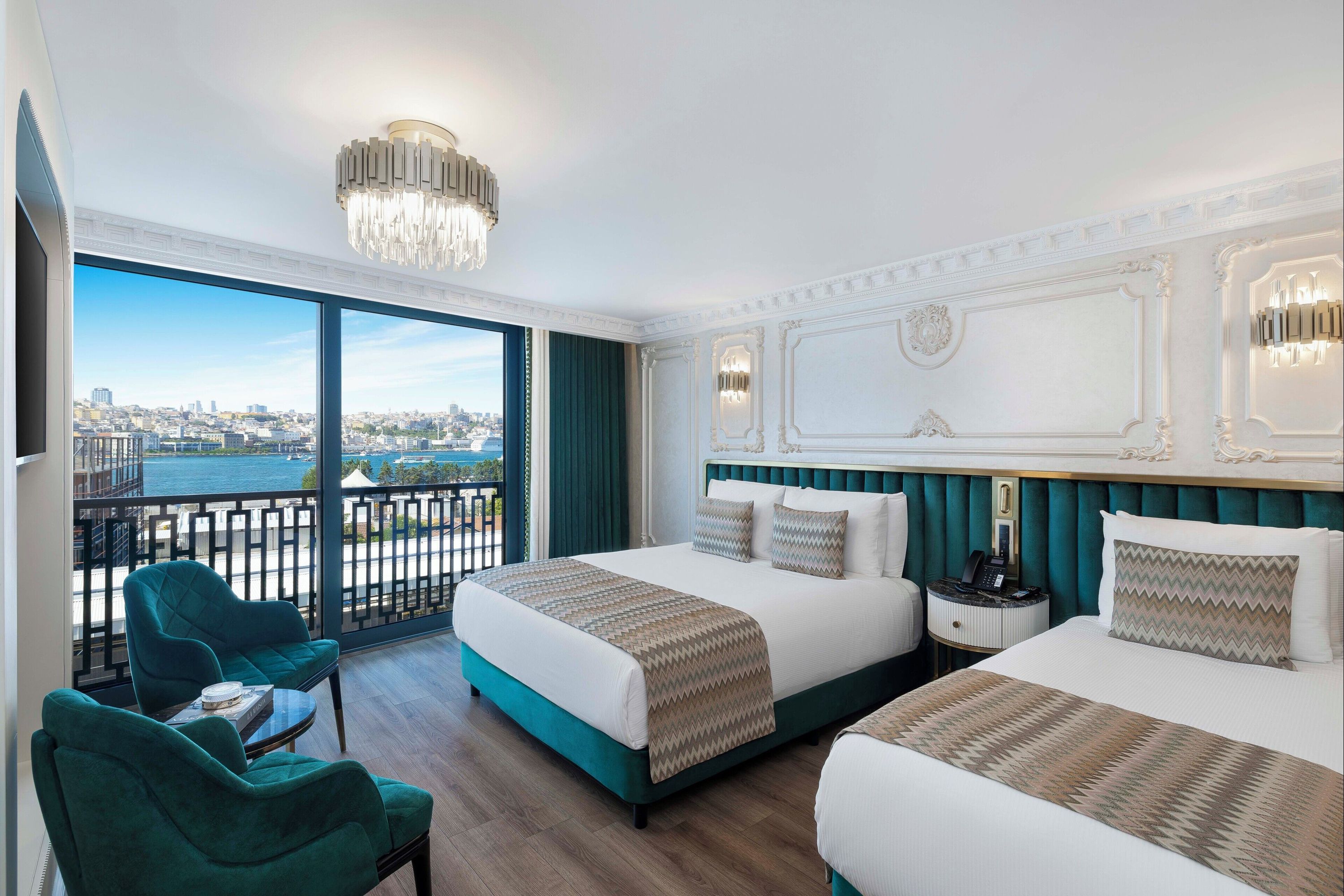אחר