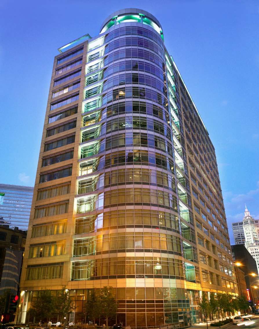 בניין תמונה