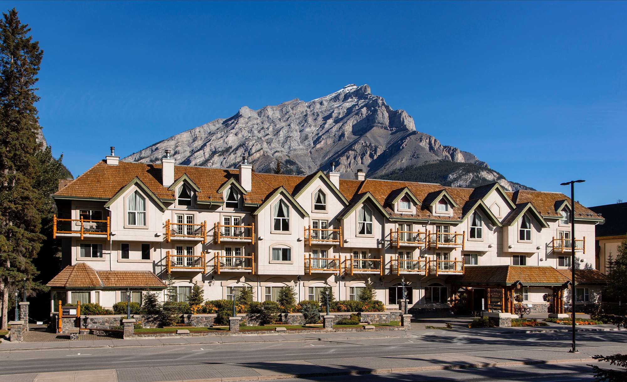 בניין תמונה