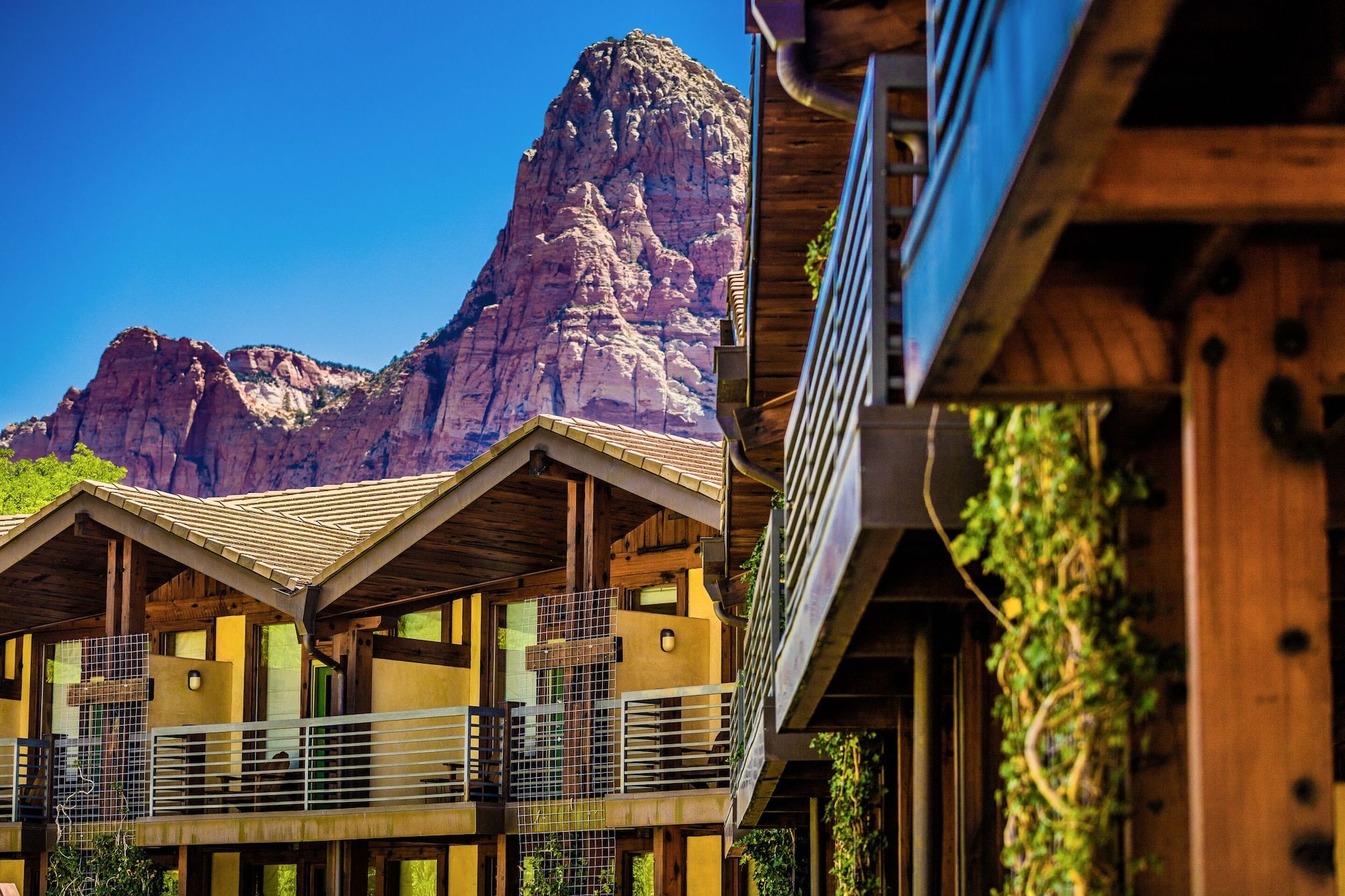 בניין תמונה