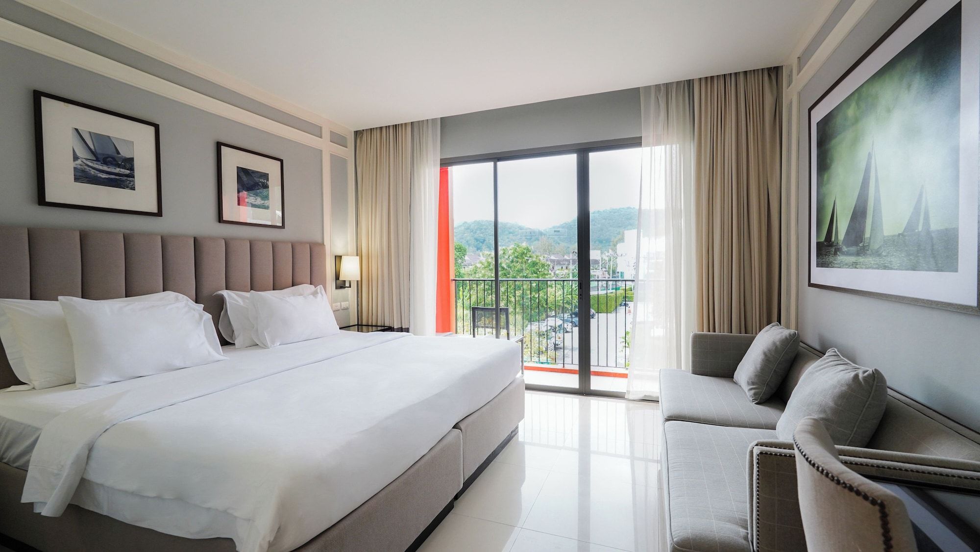 אחר