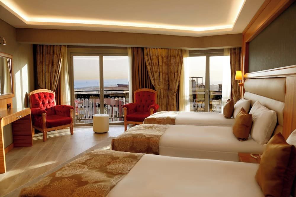 חדר שינה תמונה