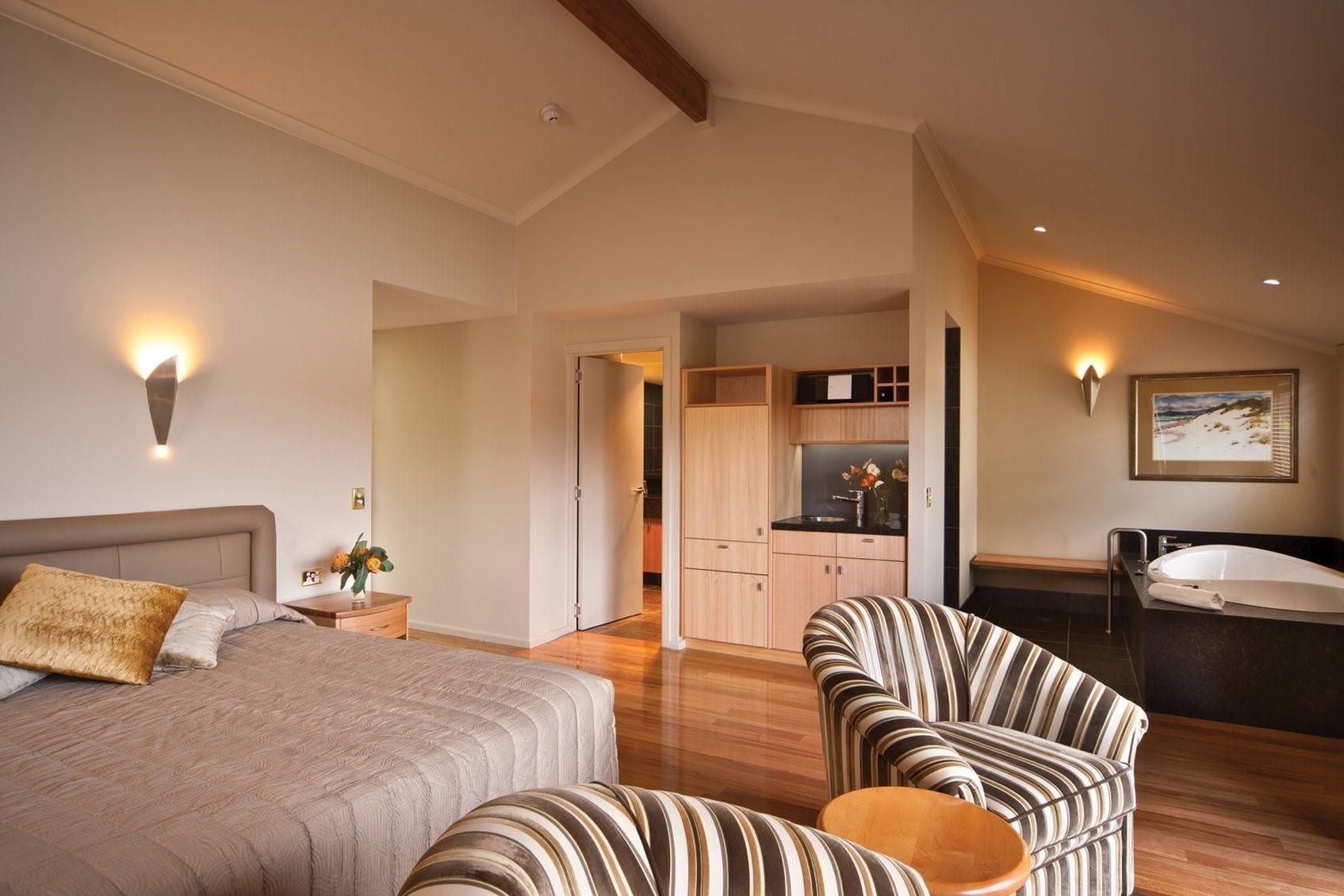 חדר שינה תמונה