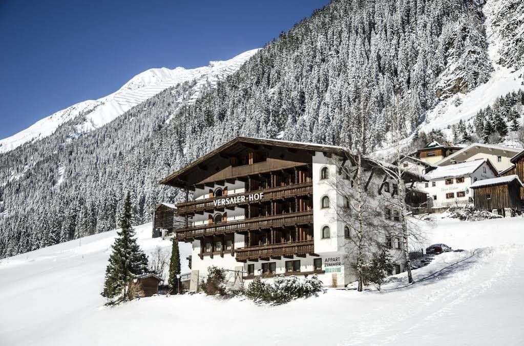 בניין תמונה