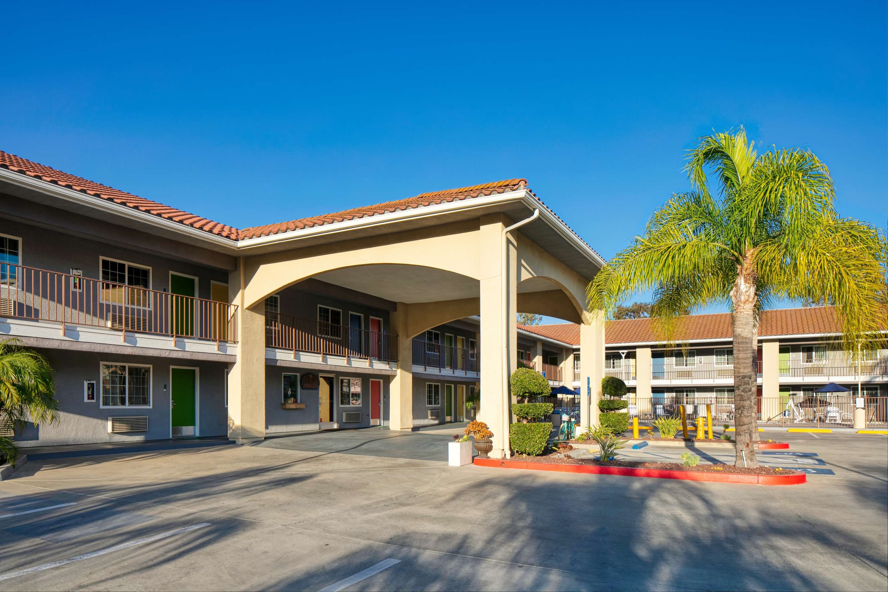 בניין תמונה