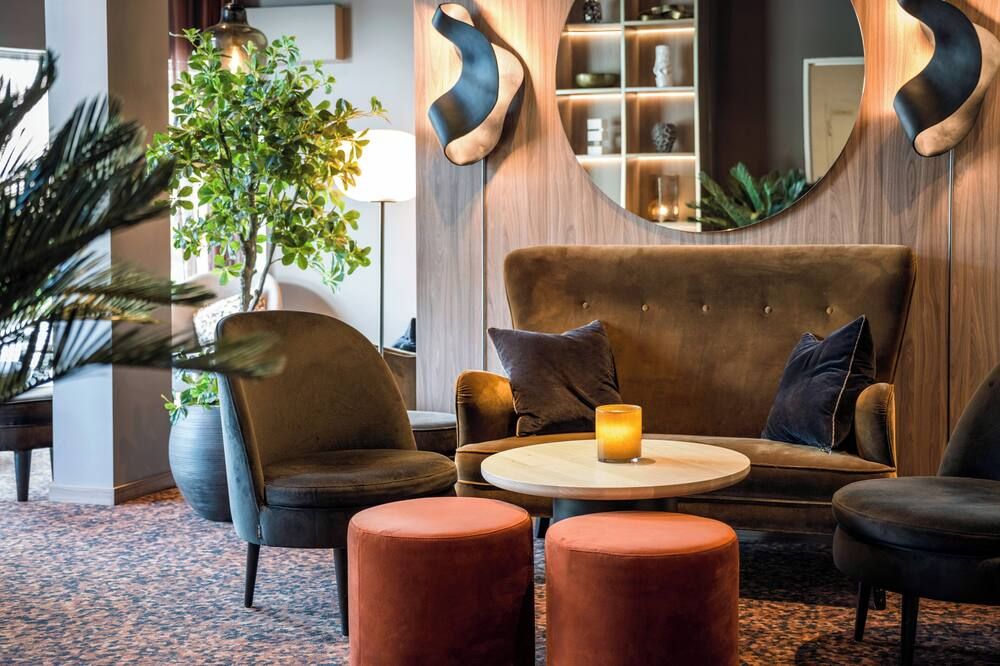 טרקלין תמונה