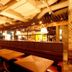 בר