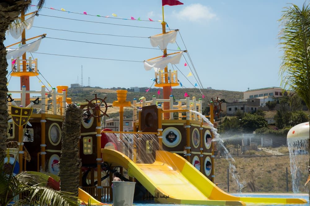 אחר
