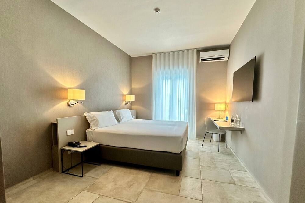 חדר שינה תמונה