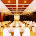 חדר ישיבות