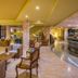 לובי