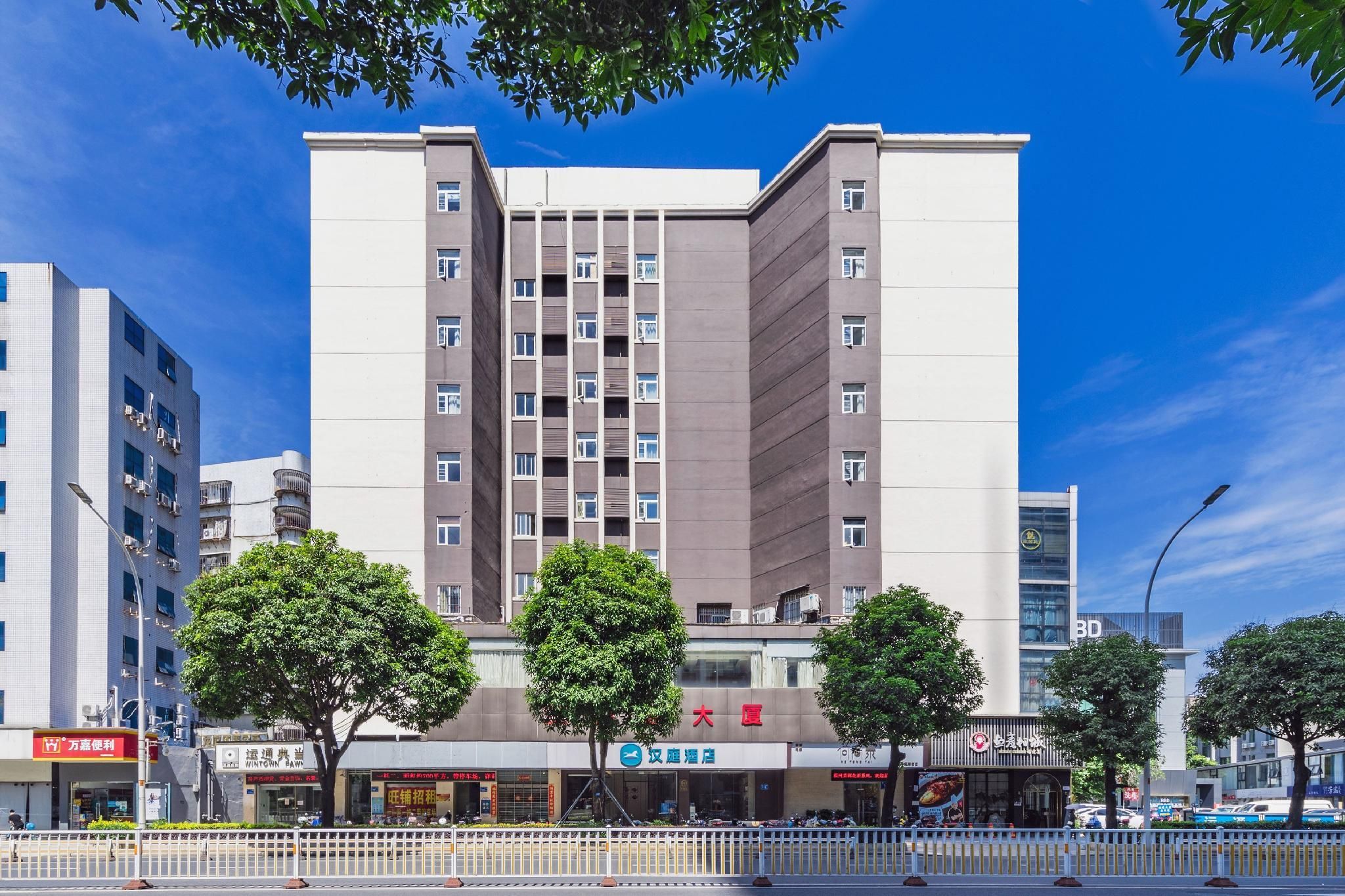 בניין תמונה