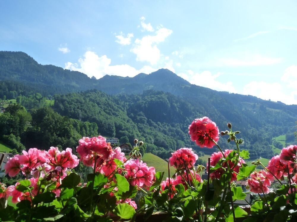 נוף חיצוני תמונה