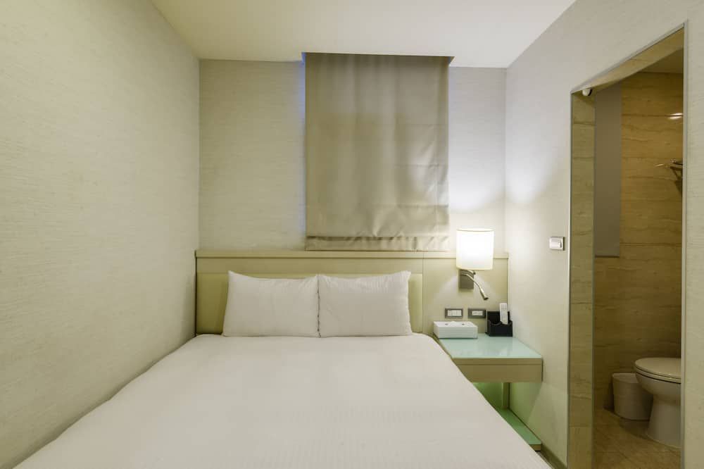 חדר שינה תמונה