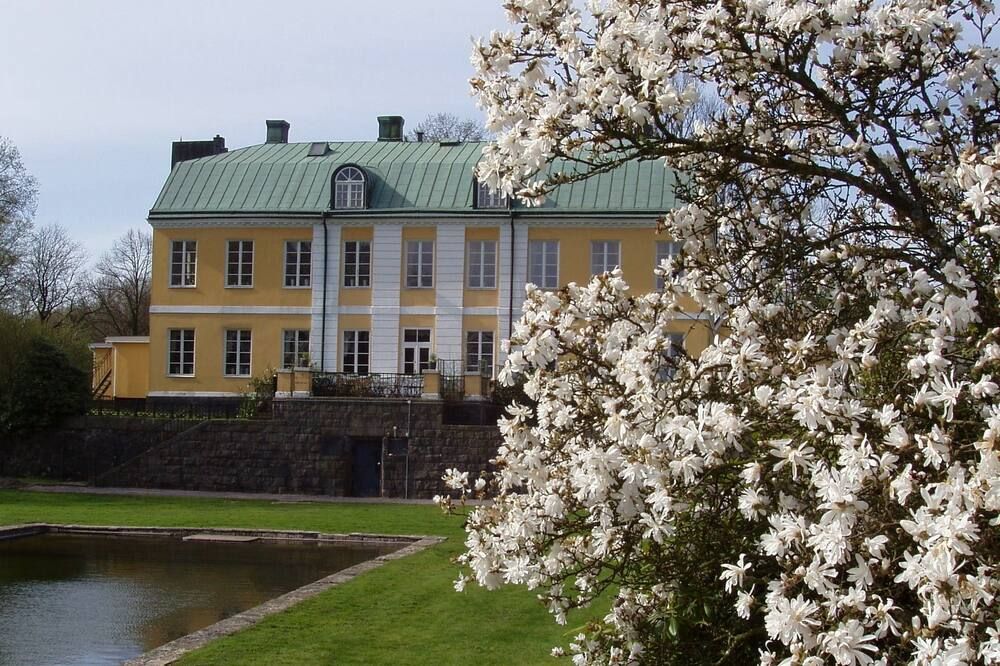 בניין תמונה