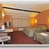 חדר שינה