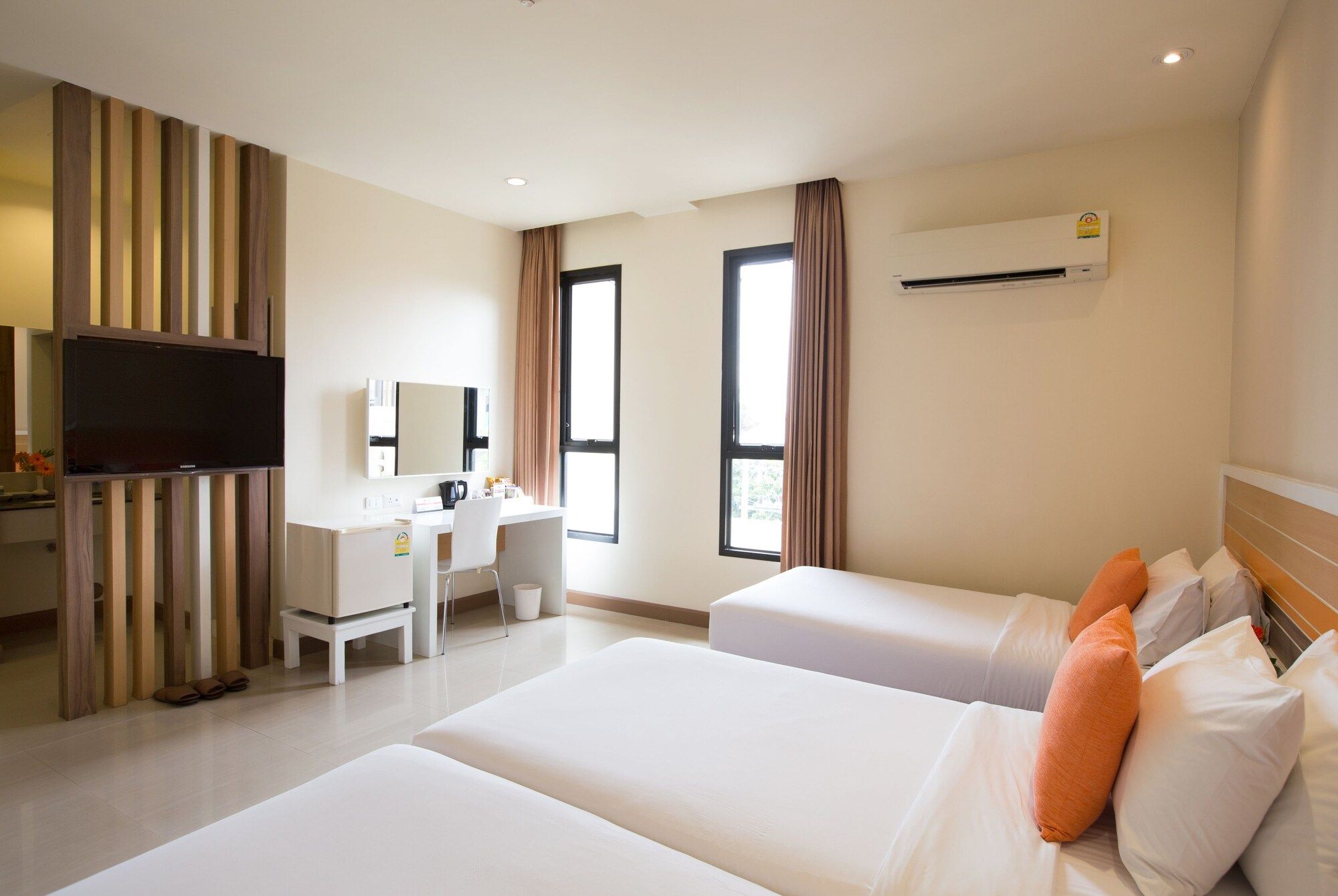 אחר